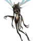Image for article titled Do We Really Need a Fifth Book of Pathfinder Monsters? You're Goddamned Right We Do.